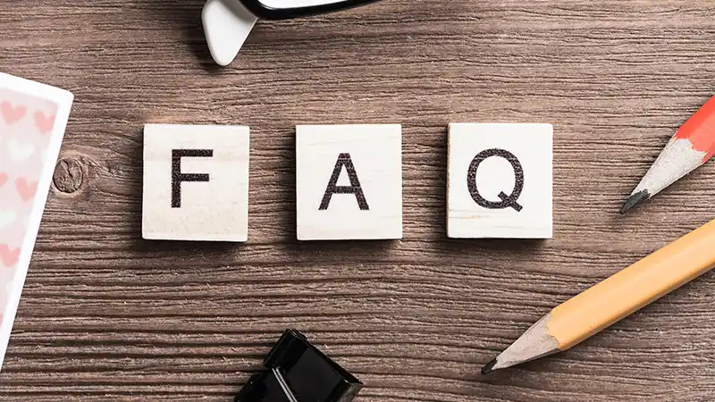 Trang chủ 50 Câu hỏi thường gặp (FAQ) về Lương Sơn TV